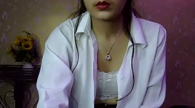 sonam love- online show from 3, 1, 2025