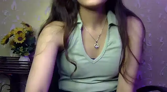 sonam love- online show from 6, 1, 2025