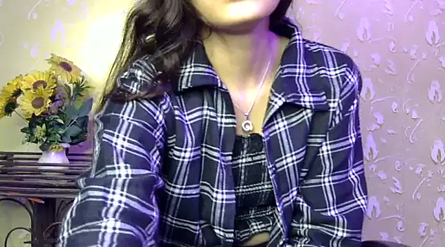 sonam love- online show from 9, 1, 2025