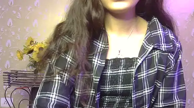 sonam love- online show from 17, 1, 2025