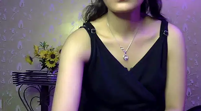 sonam love- online show from 22, 1, 2025