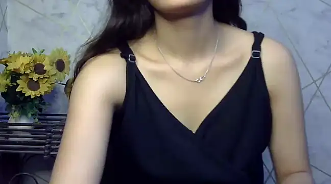 sonam love- online show from 1, 3, 2025