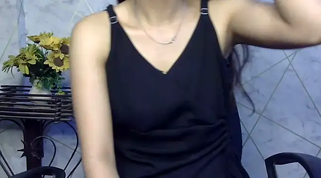 sonam love- online show from 2, 3, 2025