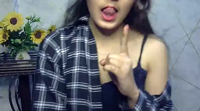 sonam love- online show from 3, 3, 2025