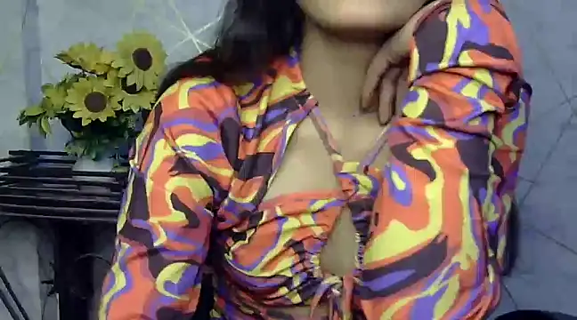 sonam love- online show from 6, 3, 2025