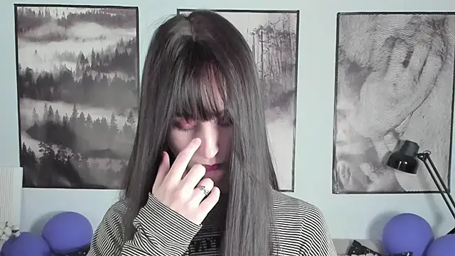 LuxRayi online show from 6, 2, 2025