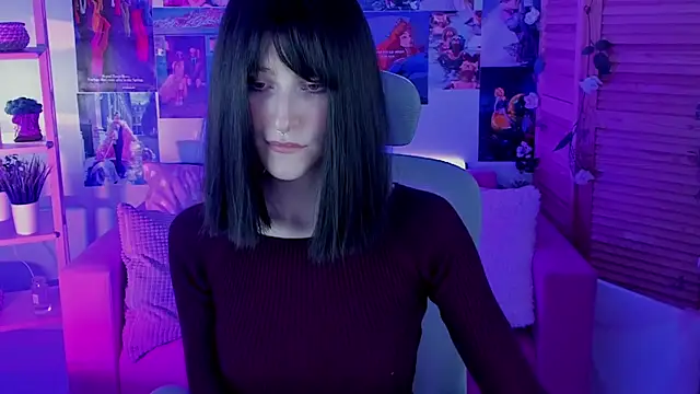 LuxRayi online show from 22, 3, 2025