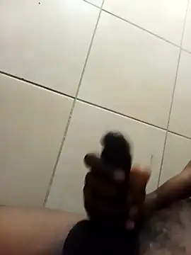 Lexwelll online show from 11, 2, 2025