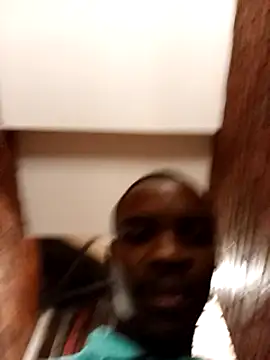 Lexwelll online show from 26, 2, 2025