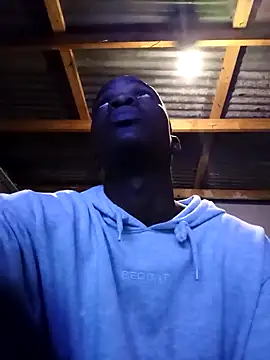 Lexwelll online show from 3, 3, 2025