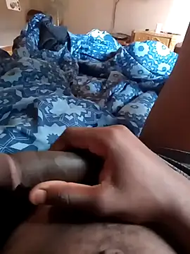 Lexwelll online show from 4, 3, 2025