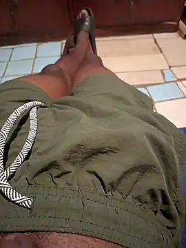 Lexwelll online show from 7, 3, 2025