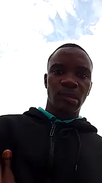 Lexwelll online show from 19, 3, 2025