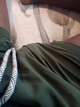 Lexwelll online show from 22, 3, 2025