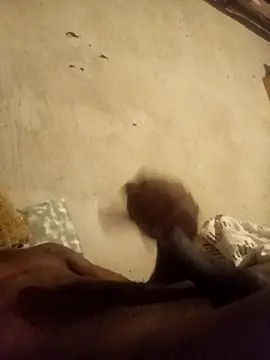 Lexwelll online show from 13, 2, 2026