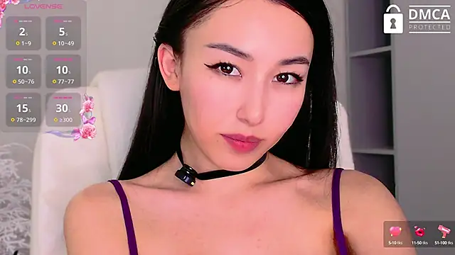 saranmia online show from 29, 9, 2025