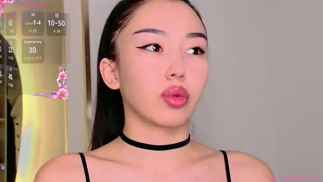 saranmia online show from 30, 10, 2025