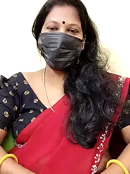 Snapshot of kathrina_96 chatting on 8, 12, 2024 kathrina 96 online show from 8, 12, 2024