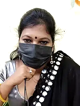 Snapshot of kathrina_96 chatting on 8, 12, 2024 kathrina 96 online show from 8, 12, 2024