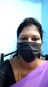 Snapshot of kathrina_96 chatting on 22, 12, 2024 kathrina 96 online show from 22, 12, 2024