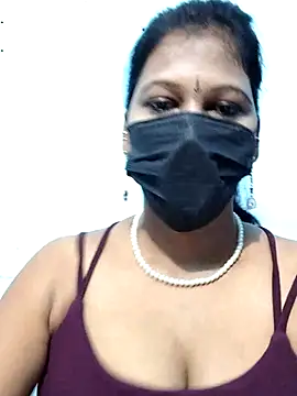 Snapshot of kathrina_96 chatting on 22, 12, 2024 kathrina 96 online show from 22, 12, 2024