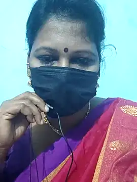 Snapshot of kathrina_96 chatting on 23, 12, 2024 kathrina 96 online show from 23, 12, 2024