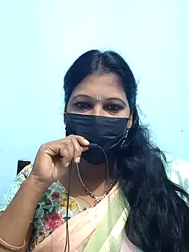 Snapshot of kathrina_96 chatting on 25, 12, 2024 kathrina 96 online show from 25, 12, 2024