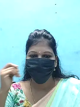 Snapshot of kathrina_96 chatting on 25, 12, 2024 kathrina 96 online show from 25, 12, 2024
