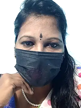Snapshot of kathrina_96 chatting on 26, 12, 2024 kathrina 96 online show from 26, 12, 2024
