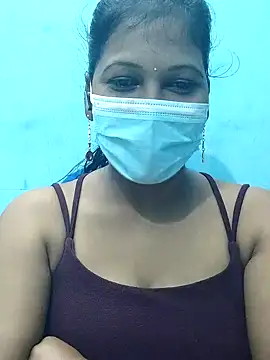 Snapshot of kathrina_96 chatting on 8, 1, 2025 kathrina 96 online show from 8, 1, 2025