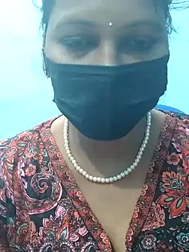 Snapshot of kathrina_96 chatting on 18, 1, 2025 kathrina 96 online show from 18, 1, 2025