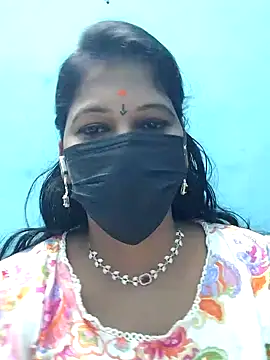 Snapshot of kathrina_96 chatting on 19, 1, 2025 kathrina 96 online show from 19, 1, 2025
