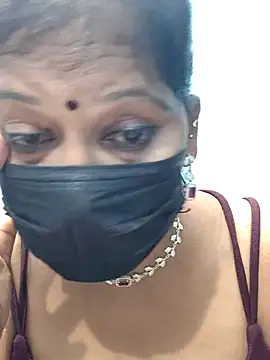 Snapshot of kathrina_96 chatting on 19, 1, 2025 kathrina 96 online show from 19, 1, 2025