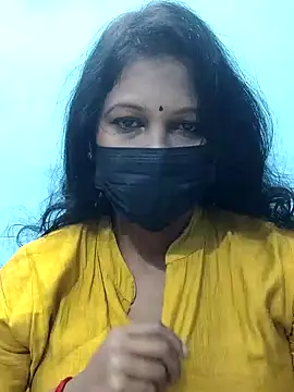 Snapshot of kathrina_96 chatting on 24, 1, 2025 kathrina 96 online show from 24, 1, 2025