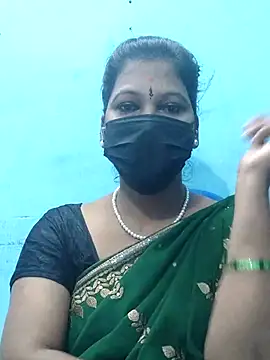 Snapshot of kathrina_96 chatting on 27, 1, 2025 kathrina 96 online show from 27, 1, 2025
