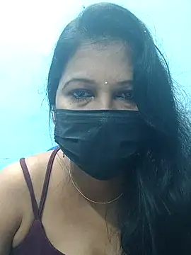 Snapshot of kathrina_96 chatting on 31, 1, 2025 kathrina 96 online show from 31, 1, 2025