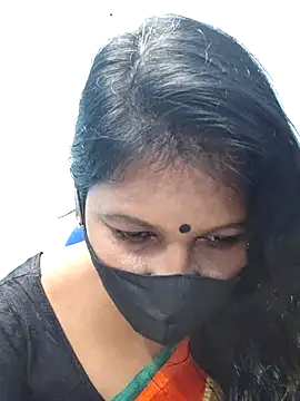 Snapshot of kathrina_96 chatting on 2, 2, 2025 kathrina 96 online show from 2, 2, 2025