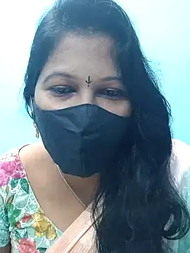 Snapshot of kathrina_96 chatting on 4, 2, 2025 kathrina 96 online show from 4, 2, 2025