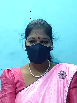 Snapshot of kathrina_96 chatting on 9, 2, 2025 kathrina 96 online show from 9, 2, 2025