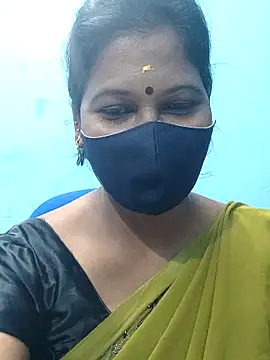 Snapshot of kathrina_96 chatting on 13, 2, 2025 kathrina 96 online show from 13, 2, 2025