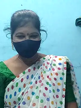 Snapshot of kathrina_96 chatting on 14, 2, 2025 kathrina 96 online show from 14, 2, 2025