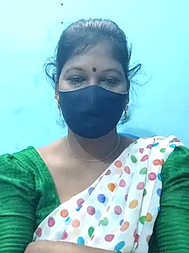 Snapshot of kathrina_96 chatting on 15, 2, 2025 kathrina 96 online show from 15, 2, 2025