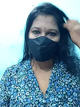 Snapshot of kathrina_96 chatting on 16, 2, 2025 kathrina 96 online show from 16, 2, 2025