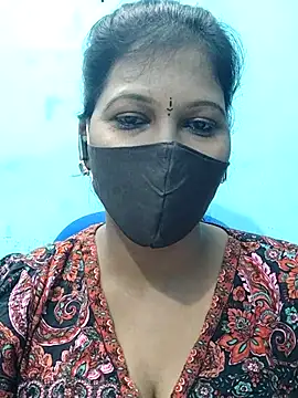 Snapshot of kathrina_96 chatting on 19, 2, 2025 kathrina 96 online show from 19, 2, 2025