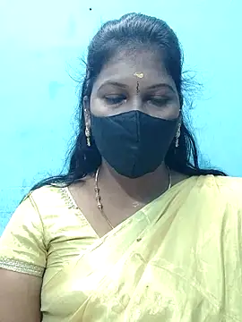 Snapshot of kathrina_96 chatting on 24, 2, 2025 kathrina 96 online show from 24, 2, 2025