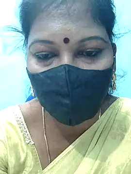 Snapshot of kathrina_96 chatting on 24, 2, 2025 kathrina 96 online show from 24, 2, 2025