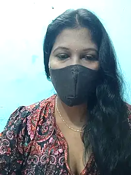 Snapshot of kathrina_96 chatting on 1, 3, 2025 kathrina 96 online show from 1, 3, 2025