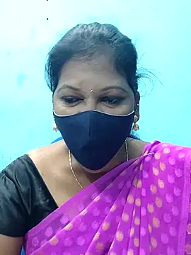 Snapshot of kathrina_96 chatting on 2, 3, 2025 kathrina 96 online show from 2, 3, 2025