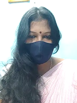 Snapshot of kathrina_96 chatting on 5, 3, 2025 kathrina 96 online show from 5, 3, 2025