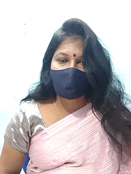 Snapshot of kathrina_96 chatting on 5, 3, 2025 kathrina 96 online show from 5, 3, 2025